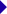 Next Page