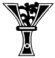 Y